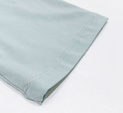 オフショルダーロング切り替えワンピース 3色展開 - select store mirror meオフショルダーロング切り替えワンピース 3色展開210118967mirror meselect store mirror me210118967ライトブルーS