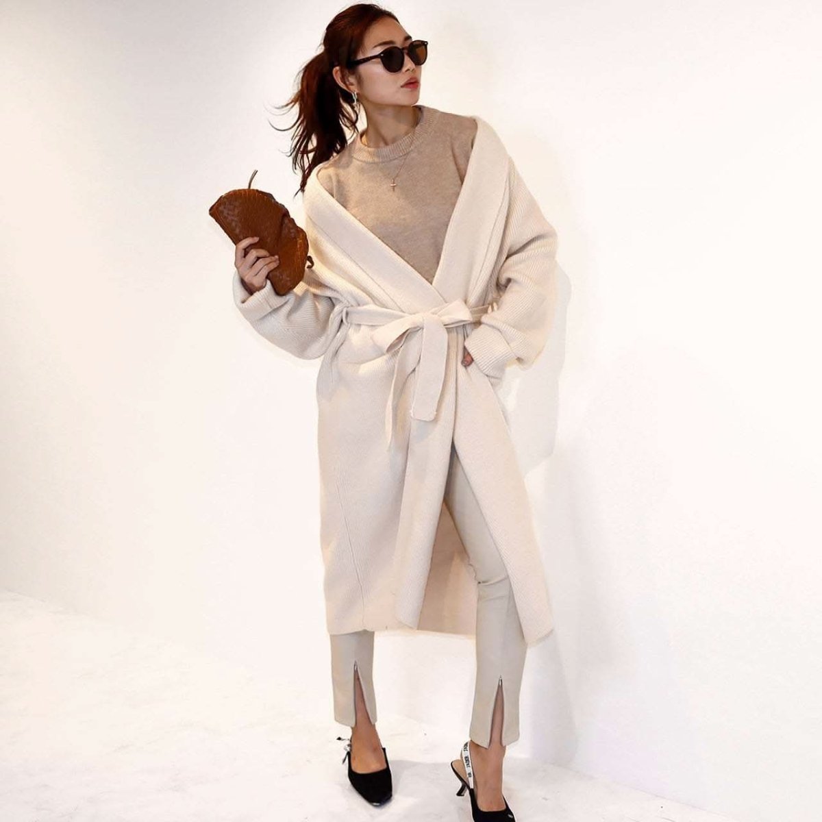 <即納あり>【動画あり】裾ジップ付きエコレザースキニーレザーパンツ 3色展開 - select store mirror me<即納あり>【動画あり】裾ジップ付きエコレザースキニーレザーパンツ 3色展開85268241mirror meselect store mirror me85268241【即納】ベージュ XS