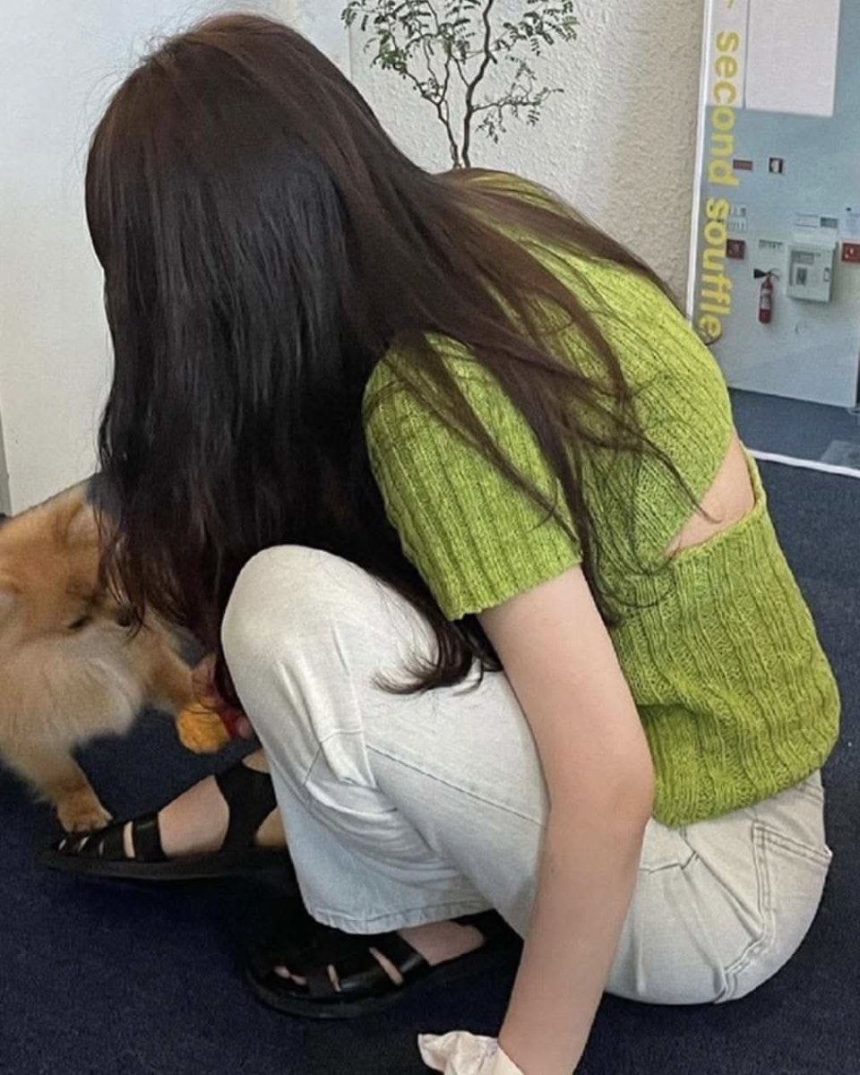 バックオープンカット半袖デザインニット 4色展開 - select store mirror meバックオープンカット半袖デザインニット 4色展開157327722mirror meselect store mirror me157327722ベージュ