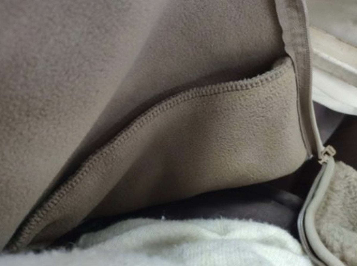 ノーカラージップボアジャケット 4色展開 - select store mirror meノーカラージップボアジャケット 4色展開159199288mirror meselect store mirror me159199288オフホワイト S