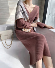 【入荷早々殿堂入り】クロスネックオフショルダー美ラインワンピース 4色展開 - select store mirror me【入荷早々殿堂入り】クロスネックオフショルダー美ラインワンピース 4色展開162064992mirror meselect store mirror me162064992ベージュ