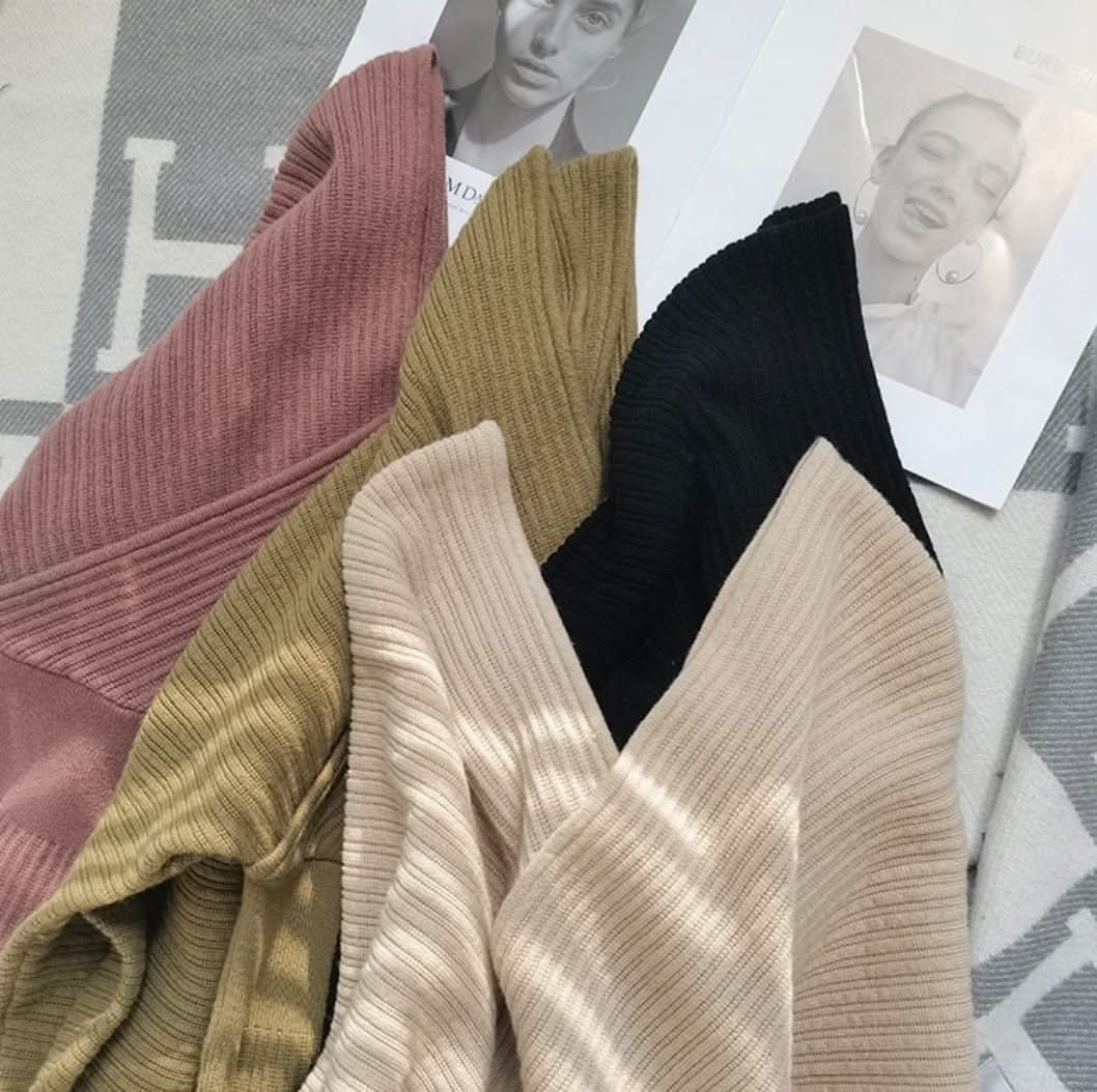 【入荷早々殿堂入り】クロスネックオフショルダー美ラインワンピース 4色展開 - select store mirror me【入荷早々殿堂入り】クロスネックオフショルダー美ラインワンピース 4色展開162064992mirror meselect store mirror me162064992ベージュ