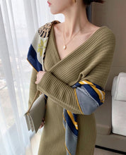 【入荷早々殿堂入り】クロスネックオフショルダー美ラインワンピース 4色展開 - select store mirror me【入荷早々殿堂入り】クロスネックオフショルダー美ラインワンピース 4色展開162064992mirror meselect store mirror me162064992ベージュ