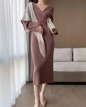 【入荷早々殿堂入り】クロスネックオフショルダー美ラインワンピース 4色展開 - select store mirror me【入荷早々殿堂入り】クロスネックオフショルダー美ラインワンピース 4色展開162064992mirror meselect store mirror me162064992ベージュ