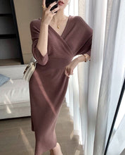 【入荷早々殿堂入り】クロスネックオフショルダー美ラインワンピース 4色展開 - select store mirror me【入荷早々殿堂入り】クロスネックオフショルダー美ラインワンピース 4色展開162064992mirror meselect store mirror me162064992ベージュ