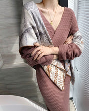 【入荷早々殿堂入り】クロスネックオフショルダー美ラインワンピース 4色展開 - select store mirror me【入荷早々殿堂入り】クロスネックオフショルダー美ラインワンピース 4色展開162064992mirror meselect store mirror me162064992ベージュ