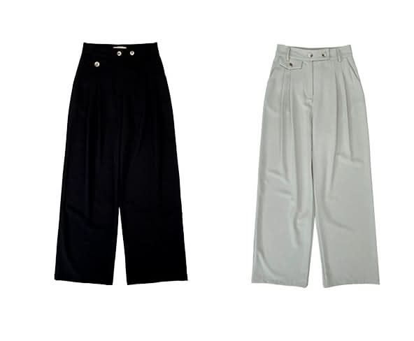 ウエストサイドリボン半袖ジャケパンセットアップ 4色展開 - select store mirror meウエストサイドリボン半袖ジャケパンセットアップ 4色展開198881127mirror meselect store mirror me198881127ライトグレーS