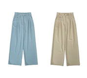 ウエストサイドリボン半袖ジャケパンセットアップ 4色展開 - select store mirror meウエストサイドリボン半袖ジャケパンセットアップ 4色展開198881127mirror meselect store mirror me198881127ライトグレーS