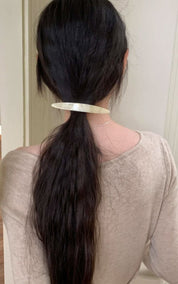 【動画あり】シースルーカットショルダー変形デザイントップス 4色展開 - select store mirror me【動画あり】シースルーカットショルダー変形デザイントップス 4色展開200258140mirror meselect store mirror me200258140ホワイト