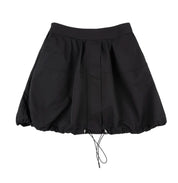 【動画あり】バルーンデザインミニ丈スカート 4色展開 - select store mirror me【動画あり】バルーンデザインミニ丈スカート 4色展開201811677mirror meselect store mirror me201811677ホワイトS