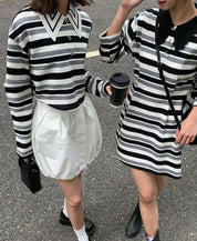 【動画あり】バルーンデザインミニ丈スカート 4色展開 - select store mirror me【動画あり】バルーンデザインミニ丈スカート 4色展開201811677mirror meselect store mirror me201811677ホワイトS