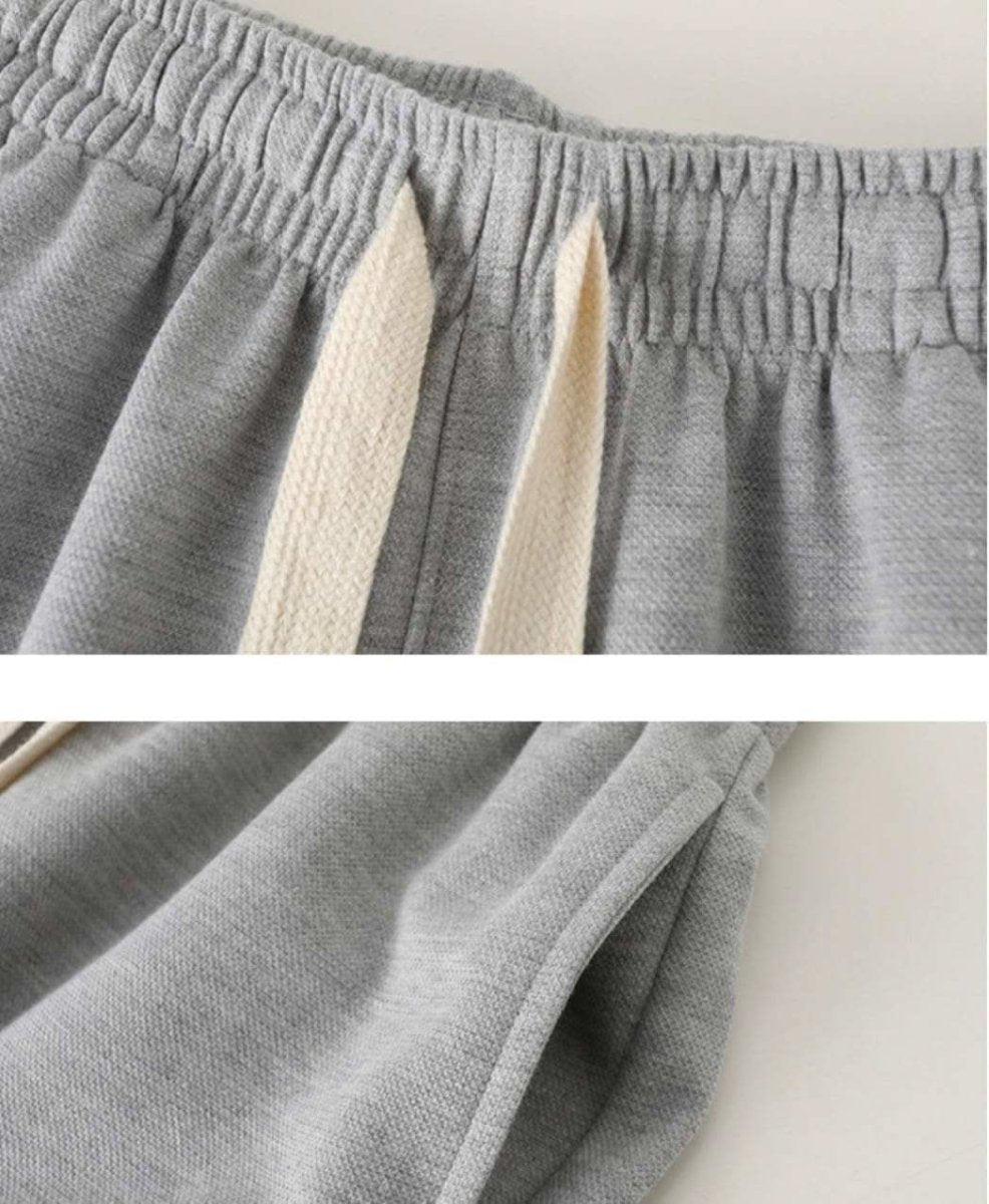 おすすめ【動画あり】サマーワンポイントスウェットセットアップ 4色展開 - select store mirror meおすすめ【動画あり】サマーワンポイントスウェットセットアップ 4色展開208702830mirror meselect store mirror me208702830ライトベージュ