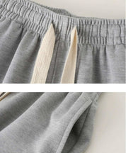 おすすめ【動画あり】サマーワンポイントスウェットセットアップ 4色展開 - select store mirror meおすすめ【動画あり】サマーワンポイントスウェットセットアップ 4色展開208702830mirror meselect store mirror me208702830ライトベージュ