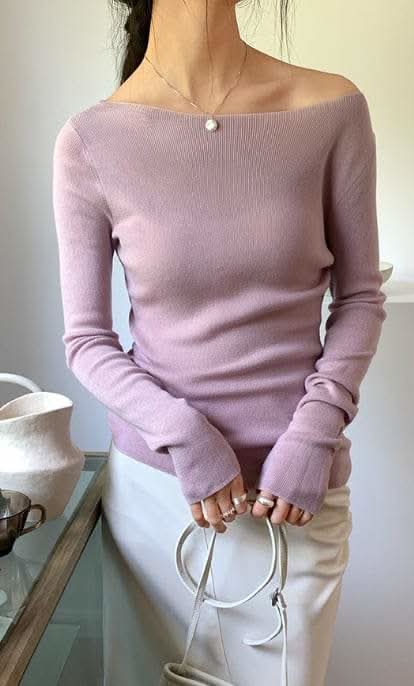 <インスタグラマー様ご愛用>【動画あり】シースルーオフショルダーロングトップス 5色展開 - select store mirror me<インスタグラマー様ご愛用>【動画あり】シースルーオフショルダーロングトップス 5色展開200101105mirror meselect store mirror me200101105ホワイト