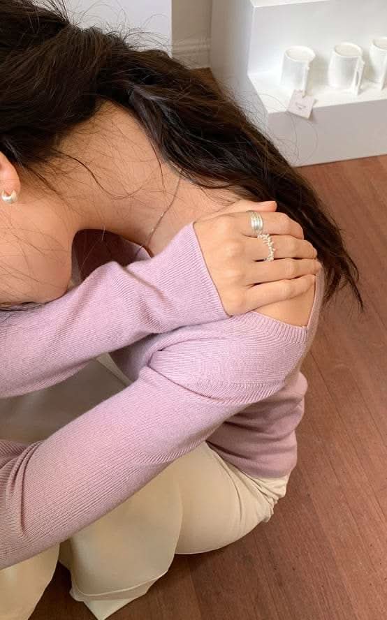 <インスタグラマー様ご愛用>【動画あり】シースルーオフショルダーロングトップス 5色展開 - select store mirror me<インスタグラマー様ご愛用>【動画あり】シースルーオフショルダーロングトップス 5色展開200101105mirror meselect store mirror me200101105ホワイト