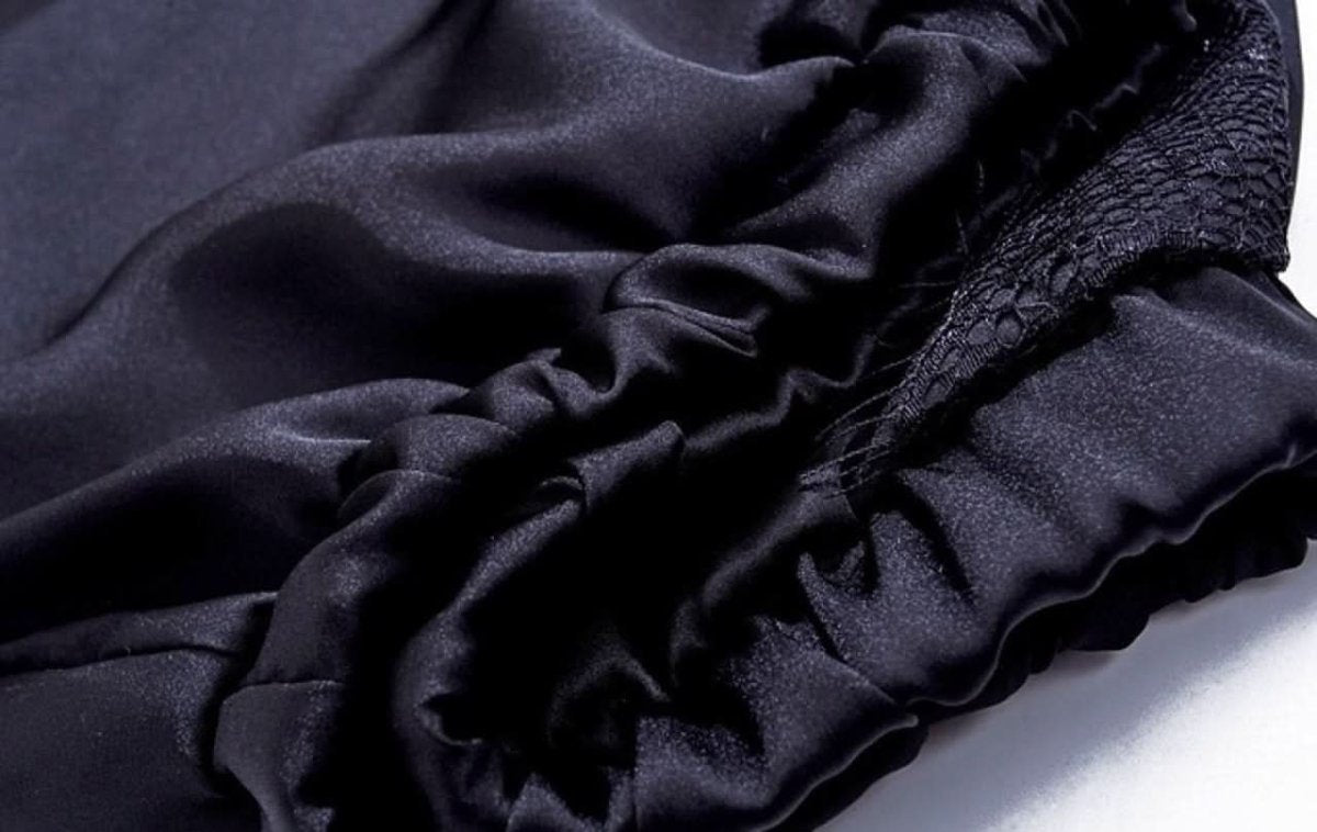 <即納在庫あり><下着透け防止用>レースインナー万能ショーツ 5色展開 - select store mirror me<即納在庫あり><下着透け防止用>レースインナー万能ショーツ 5色展開52691233mirror meselect store mirror me52691233ホワイト(S〜L)58cm〜75cmのウエストの方向け