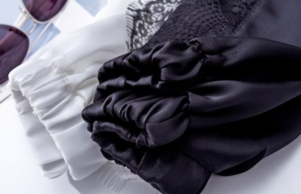 <即納在庫あり><下着透け防止用>レースインナー万能ショーツ 5色展開 - select store mirror me<即納在庫あり><下着透け防止用>レースインナー万能ショーツ 5色展開52691233mirror meselect store mirror me52691233ホワイト(S〜L)58cm〜75cmのウエストの方向け