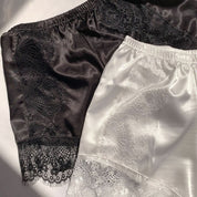 <即納在庫あり><下着透け防止用>レースインナー万能ショーツ 5色展開 - select store mirror me<即納在庫あり><下着透け防止用>レースインナー万能ショーツ 5色展開52691233mirror meselect store mirror me52691233ホワイト(S〜L)58cm〜75cmのウエストの方向け