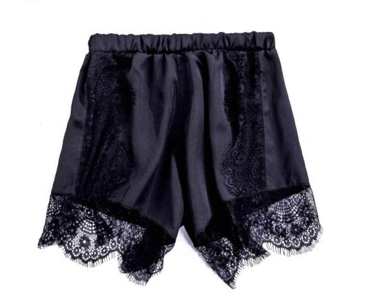 <即納在庫あり><下着透け防止用>レースインナー万能ショーツ 5色展開 - select store mirror me<即納在庫あり><下着透け防止用>レースインナー万能ショーツ 5色展開52691233mirror meselect store mirror me52691233ホワイト(S〜L)58cm〜75cmのウエストの方向け