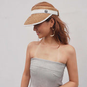 【動画あり】ベアトップグレーストライプワイドレッグロンパース - select store mirror me【動画あり】ベアトップグレーストライプワイドレッグロンパース52695563mirror meselect store mirror me52695563XS