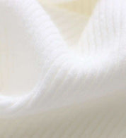 【動画あり】コアヤーン素材クロスニットトップス 6色展開 - select store mirror me【動画あり】コアヤーン素材クロスニットトップス 6色展開190815052mirror meselect store mirror me190815052ホワイト