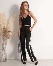 カップ付きオープンバックビスチェ 6色展開 - select store mirror meカップ付きオープンバックビスチェ 6色展開194555600mirror meselect store mirror me194555600ホワイト