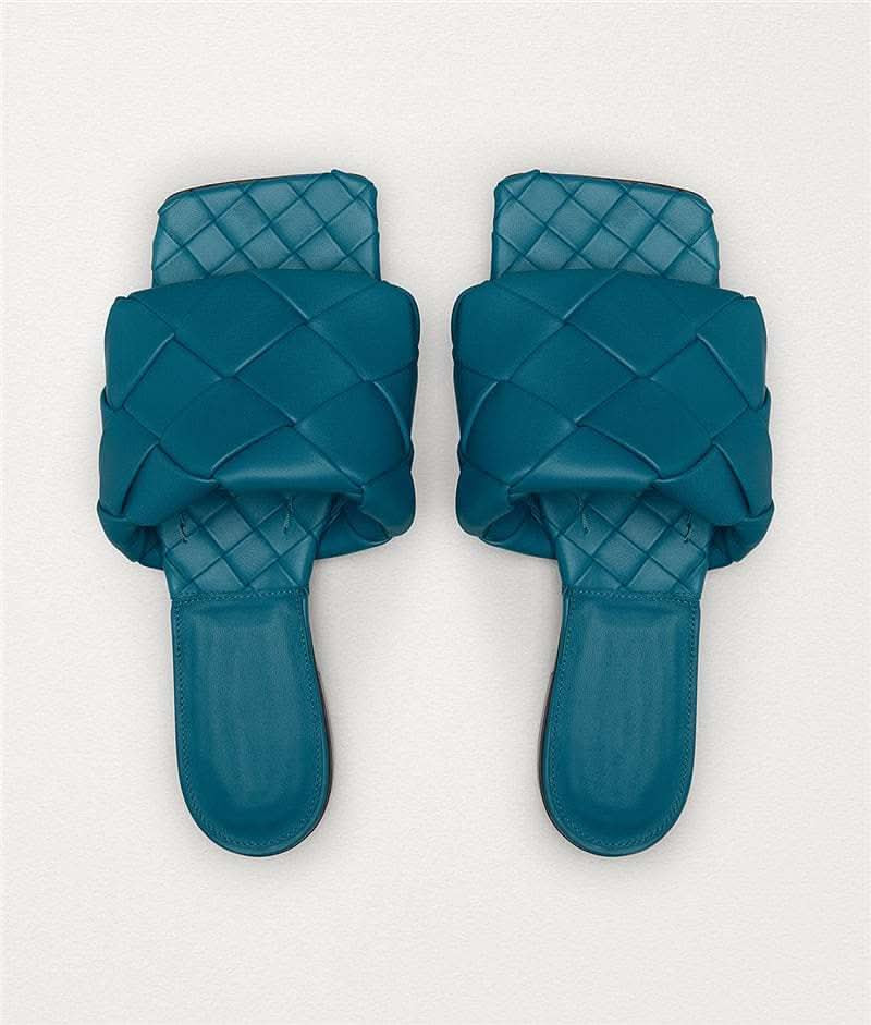 <再入荷→>【動画あり】ハーリキンチェックモチーフサンダル 6色展開 - select store mirror me<再入荷→>【動画あり】ハーリキンチェックモチーフサンダル 6色展開57487813mirror meselect store mirror me57487813ホワイト 23cm