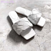 <再入荷→>【動画あり】ハーリキンチェックモチーフサンダル 6色展開 - select store mirror me<再入荷→>【動画あり】ハーリキンチェックモチーフサンダル 6色展開57487813mirror meselect store mirror me57487813ホワイト 23cm