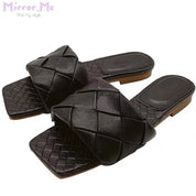 <再入荷→>【動画あり】ハーリキンチェックモチーフサンダル 6色展開 - select store mirror me<再入荷→>【動画あり】ハーリキンチェックモチーフサンダル 6色展開57487813mirror meselect store mirror me57487813ホワイト 23cm