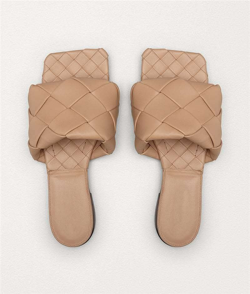 <再入荷→>【動画あり】ハーリキンチェックモチーフサンダル 6色展開 - select store mirror me<再入荷→>【動画あり】ハーリキンチェックモチーフサンダル 6色展開57487813mirror meselect store mirror me57487813ホワイト 23cm