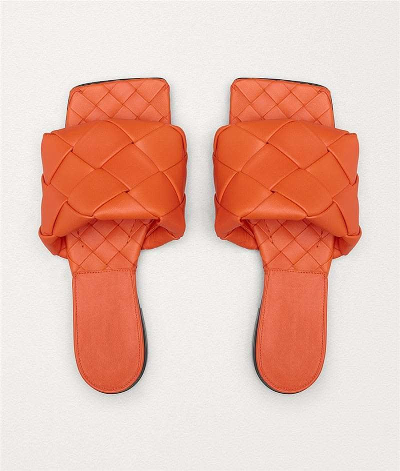 <再入荷→>【動画あり】ハーリキンチェックモチーフサンダル 6色展開 - select store mirror me<再入荷→>【動画あり】ハーリキンチェックモチーフサンダル 6色展開57487813mirror meselect store mirror me57487813ホワイト 23cm