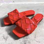 <再入荷→>【動画あり】ハーリキンチェックモチーフサンダル 6色展開 - select store mirror me<再入荷→>【動画あり】ハーリキンチェックモチーフサンダル 6色展開57487813mirror meselect store mirror me57487813ホワイト 23cm