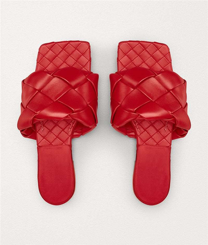 <再入荷→>【動画あり】ハーリキンチェックモチーフサンダル 6色展開 - select store mirror me<再入荷→>【動画あり】ハーリキンチェックモチーフサンダル 6色展開57487813mirror meselect store mirror me57487813ホワイト 23cm