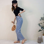 <再入荷→>【動画あり】ハーリキンチェックモチーフサンダル 6色展開 - select store mirror me<再入荷→>【動画あり】ハーリキンチェックモチーフサンダル 6色展開57487813mirror meselect store mirror me57487813ホワイト 23cm