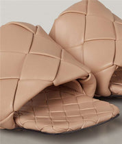 <再入荷→>【動画あり】ハーリキンチェックモチーフサンダル 6色展開 - select store mirror me<再入荷→>【動画あり】ハーリキンチェックモチーフサンダル 6色展開57487813mirror meselect store mirror me57487813ホワイト 23cm