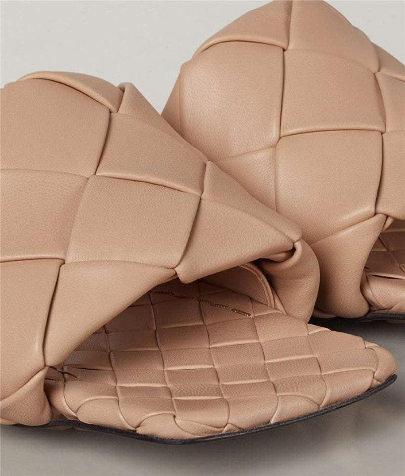 <再入荷→>【動画あり】ハーリキンチェックモチーフサンダル 6色展開 - select store mirror me<再入荷→>【動画あり】ハーリキンチェックモチーフサンダル 6色展開57487813mirror meselect store mirror me57487813ホワイト 23cm