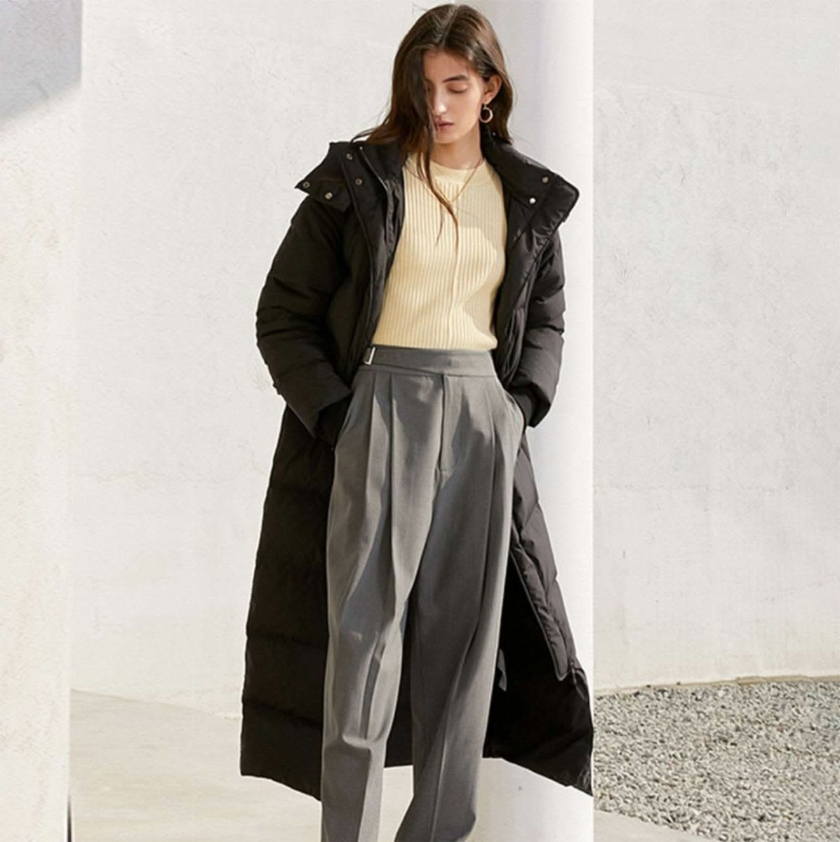 【最高級ホワイトダック90%】【動画あり】2WAYショート丈切り替えフード付きダウンコート 2色展開 - select store mirror me【最高級ホワイトダック90%】【動画あり】2WAYショート丈切り替えフード付きダウンコート 2色展開99647913mirror meselect store mirror me99647913ピンク S