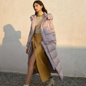 【最高級ホワイトダック90%】【動画あり】2WAYショート丈切り替えフード付きダウンコート 2色展開 - select store mirror me【最高級ホワイトダック90%】【動画あり】2WAYショート丈切り替えフード付きダウンコート 2色展開99647913mirror meselect store mirror me99647913ピンク S