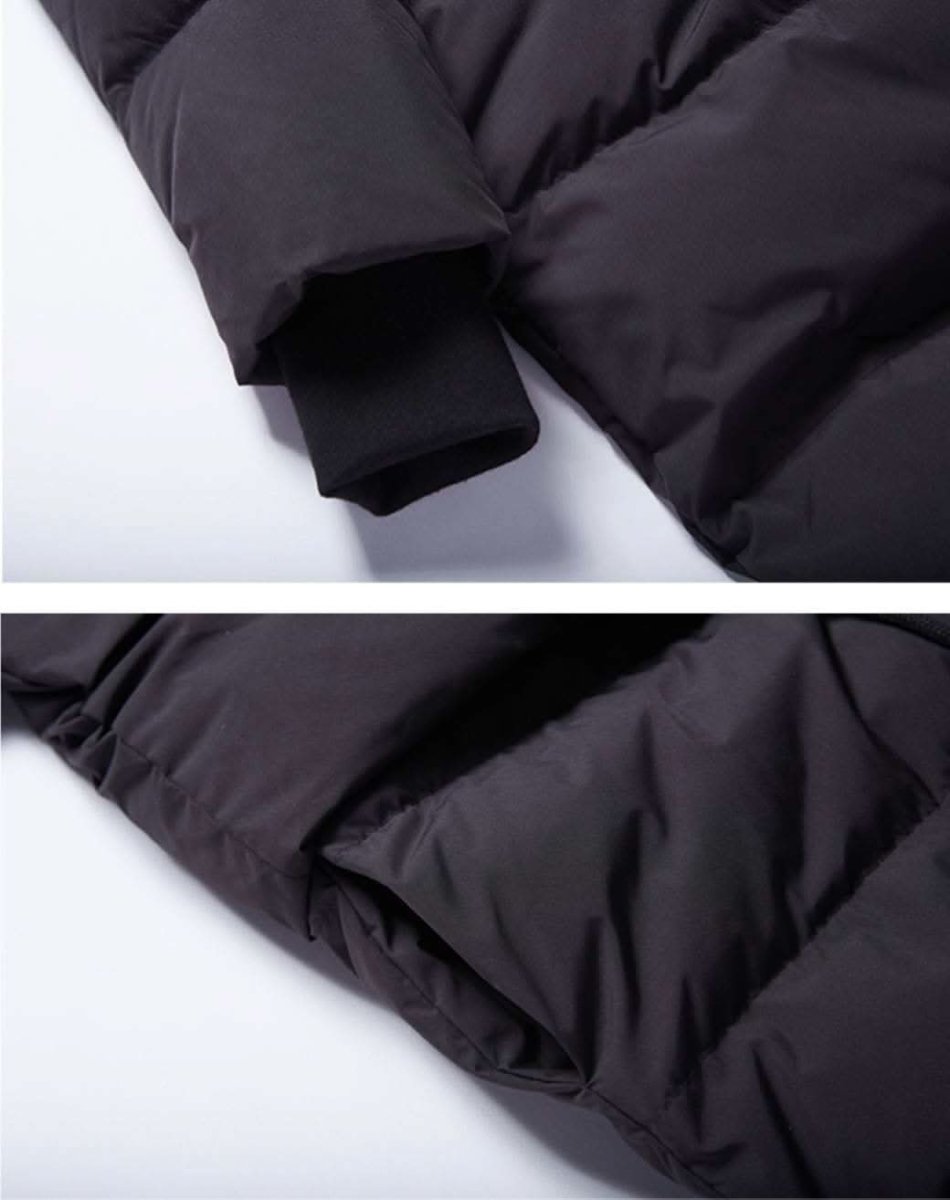 【最高級ホワイトダック90%】【動画あり】2WAYショート丈切り替えフード付きダウンコート 2色展開 - select store mirror me【最高級ホワイトダック90%】【動画あり】2WAYショート丈切り替えフード付きダウンコート 2色展開99647913mirror meselect store mirror me99647913ピンク S