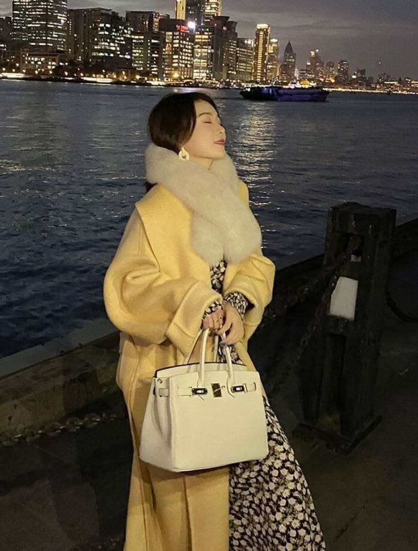 【高品質ウール90%】【動画あり】ライトイエローガウンウールコート - select store mirror me【高品質ウール90%】【動画あり】ライトイエローガウンウールコート191273116mirror meselect store mirror me191273116XS