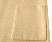 【高品質ウール90%】【動画あり】ライトイエローガウンウールコート - select store mirror me【高品質ウール90%】【動画あり】ライトイエローガウンウールコート191273116mirror meselect store mirror me191273116XS