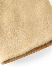 【高品質ウール90%】【動画あり】ライトイエローガウンウールコート - select store mirror me【高品質ウール90%】【動画あり】ライトイエローガウンウールコート191273116mirror meselect store mirror me191273116XS