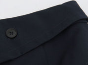 <Lサイズ1点即納>ウエストデザインハイウエストマーメイドスカート - select store mirror me<Lサイズ1点即納>ウエストデザインハイウエストマーメイドスカート177567476mirror meselect store mirror me177567476S