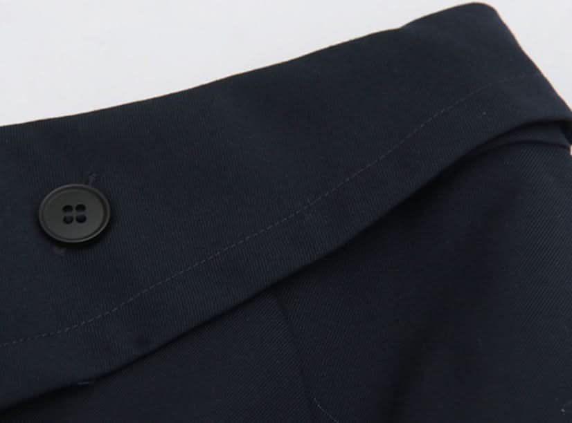 <Lサイズ1点即納>ウエストデザインハイウエストマーメイドスカート - select store mirror me<Lサイズ1点即納>ウエストデザインハイウエストマーメイドスカート177567476mirror meselect store mirror me177567476S