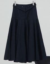 <Lサイズ1点即納>ウエストデザインハイウエストマーメイドスカート - select store mirror me<Lサイズ1点即納>ウエストデザインハイウエストマーメイドスカート177567476mirror meselect store mirror me177567476S