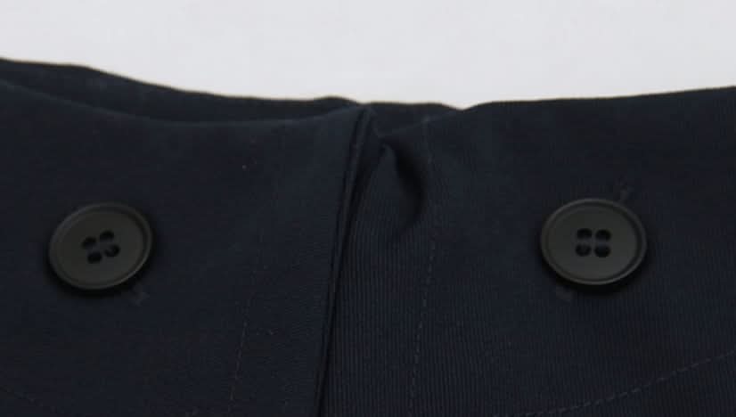 <Lサイズ1点即納>ウエストデザインハイウエストマーメイドスカート - select store mirror me<Lサイズ1点即納>ウエストデザインハイウエストマーメイドスカート177567476mirror meselect store mirror me177567476S