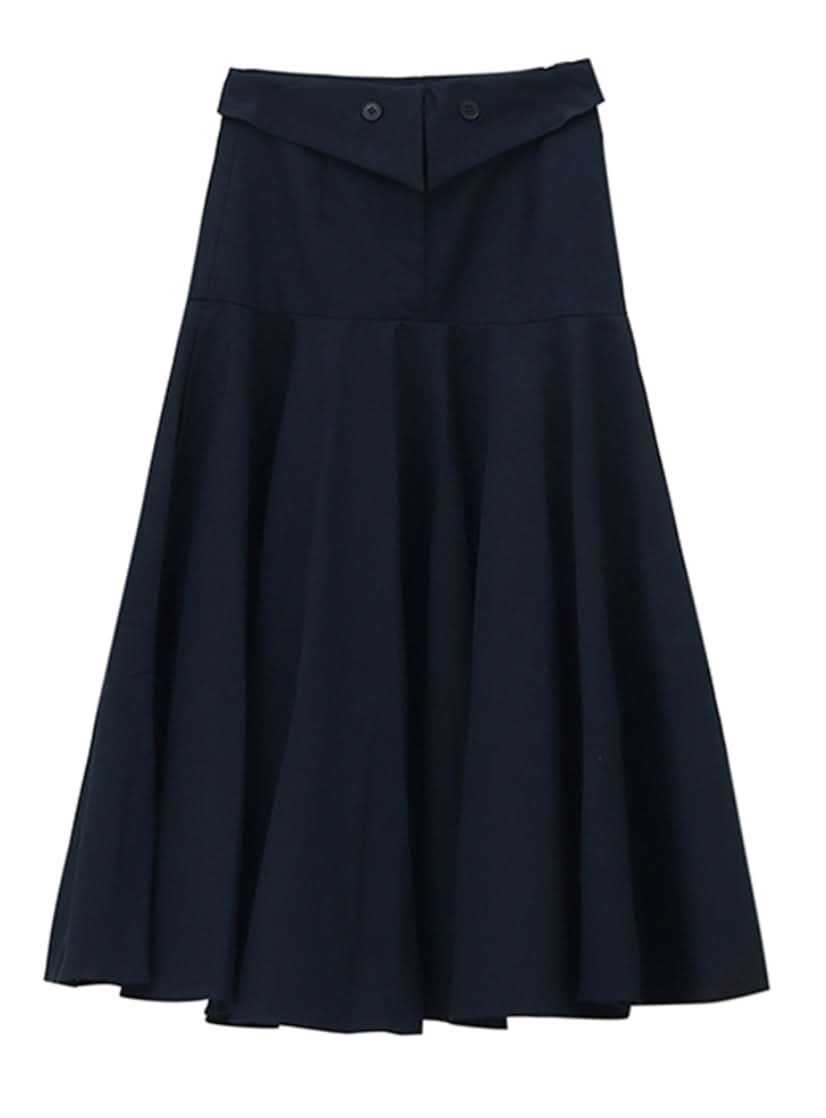 <Lサイズ1点即納>ウエストデザインハイウエストマーメイドスカート - select store mirror me<Lサイズ1点即納>ウエストデザインハイウエストマーメイドスカート177567476mirror meselect store mirror me177567476S