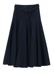 <Lサイズ1点即納>ウエストデザインハイウエストマーメイドスカート - select store mirror me<Lサイズ1点即納>ウエストデザインハイウエストマーメイドスカート177567476mirror meselect store mirror me177567476S