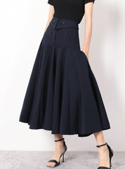 <Lサイズ1点即納>ウエストデザインハイウエストマーメイドスカート - select store mirror me<Lサイズ1点即納>ウエストデザインハイウエストマーメイドスカート177567476mirror meselect store mirror me177567476S