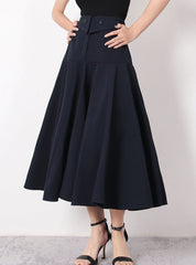 <Lサイズ1点即納>ウエストデザインハイウエストマーメイドスカート - select store mirror me<Lサイズ1点即納>ウエストデザインハイウエストマーメイドスカート177567476mirror meselect store mirror me177567476S